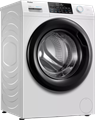 Стиральная машина с фронтальной загрузкой Haier HW60-BP12959AE - фото 16575