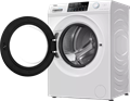 Стиральная машина с фронтальной загрузкой Haier HW60-BP12959AE - фото 16578