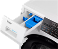 Стиральная машина с фронтальной загрузкой Haier HW60-BP12959AE - фото 16579
