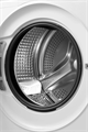Стиральная машина с фронтальной загрузкой Haier HW60-BP12959AE - фото 16580