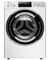 Стиральная машина с фронтальной загрузкой Haier HW70-BP12969AE - фото 16587