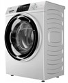Стиральная машина с фронтальной загрузкой Haier HW70-BP12969AE - фото 16588