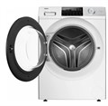 Стиральная машина с фронтальной загрузкой Haier HW70-BP12969AE - фото 16589