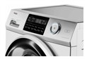 Стиральная машина с фронтальной загрузкой Haier HW70-BP12969AE - фото 16590