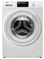 Стиральная машина с фронтальной загрузкой Haier HW70-BP12969BE - фото 16627