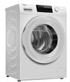 Стиральная машина с фронтальной загрузкой Haier HW70-BP12969BE - фото 16628