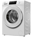 Стиральная машина с фронтальной загрузкой Haier HW70-BP12969BE - фото 16629