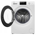 Стиральная машина с фронтальной загрузкой Haier HW70-BP12969BE - фото 16630