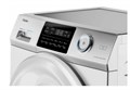 Стиральная машина с фронтальной загрузкой Haier HW70-BP12969BE - фото 16632