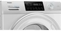 Стиральная машина с фронтальной загрузкой Haier HW70-BP12969BE - фото 16633