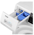 Стиральная машина с фронтальной загрузкой Haier HW70-BP12969BE - фото 16634