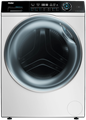 Стиральная машина с фронтальной загрузкой Haier HW80-BP14979 - фото 16733