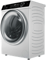 Стиральная машина с фронтальной загрузкой Haier HW80-BP14979 - фото 16734