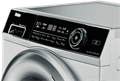Стиральная машина с фронтальной загрузкой Haier HW80-BP14979 - фото 16735