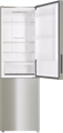 Холодильник с нижней морозилкой Haier CEF535ASG - фото 16792