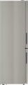 Холодильник с нижней морозилкой Haier CEF535ASG - фото 16796