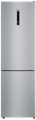 Холодильник с нижней морозилкой Haier CEF537ASG - фото 16840
