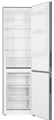 Холодильник с нижней морозилкой Haier CEF537ASG - фото 16842