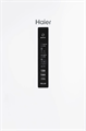 Холодильник с нижней морозилкой Haier CEF537AWG - фото 16869