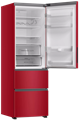 Холодильник с нижней морозилкой Haier A4F637CRMVU1 - фото 17179