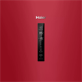 Холодильник с нижней морозилкой Haier A4F637CRMVU1 - фото 17182
