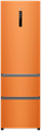 Холодильник с нижней морозилкой Haier A4F637COMVU1 - фото 17184