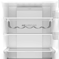 Холодильник с нижней морозилкой Haier A4F637COMVU1 - фото 17189