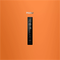Холодильник с нижней морозилкой Haier A4F637COMVU1 - фото 17190