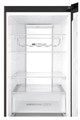 Холодильник с нижней морозилкой Haier A4F739CLBGU1 - фото 17295