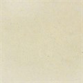 Кухонная мойка Omoikiri Sakaime 100-BE ваниль 4993885 - фото 18578