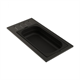 Контейнер Omoikiri DC-01-1-GB графит 4999074 - фото 20549