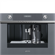 Кофемашины Smeg CMS4101S - фото 24233