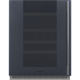 Встраиваемый винный шкаф Smeg CVI138LG - фото 24677