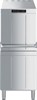 Купольная посудомоечная машина Smeg HTY505DS - фото 25109