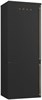Smeg FA8005LAO5 холодильник двухкамерный - фото 25571