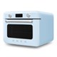 Smeg COF01PBEU - фото 26394