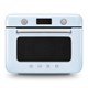Smeg COF01PBEU - фото 26395