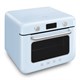 Smeg COF01PBEU - фото 26396