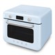 Smeg COF01PBEU - фото 26397