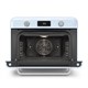 Smeg COF01PBEU - фото 26398