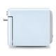 Smeg COF01PBEU - фото 26399