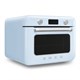 Smeg COF01PBEU - фото 26400