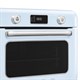 Smeg COF01PBEU - фото 26403
