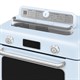 Smeg COF01PBEU - фото 26404