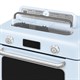 Smeg COF01PBEU - фото 26405