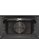 Smeg COF01PBEU - фото 26406