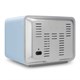 Smeg COF01PBEU - фото 26407