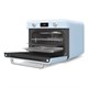Smeg COF01PBEU - фото 26408