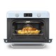 Smeg COF01PBEU - фото 26409