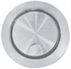 Аксессуары Smeg RND2V - фото 26827
